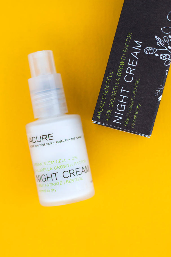 Skin Tight Body Lotion