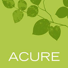 Acure